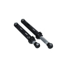 SAMSUNG - Ammortizzatore Lavatrice - DC66-00343G