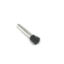pannarello nero per macchina da caffè Philips codice 421944090441