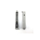 Kit supporto visiera destra e sinistra Faber 1330058791