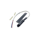 Kit sensore eva per frigorifero Beko codice 4394720185