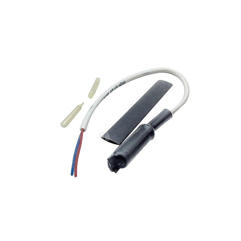 Kit sensore eva per frigorifero Beko codice 4394720185