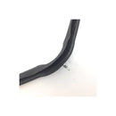 guarnizione porta forno Elba c55/58 codice 053063