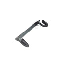 Mango tanque original cafetera Bosch código 00647886