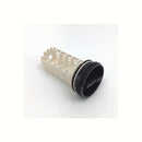 filtro a cartuccia per lavatrice Gorenje codice 355812