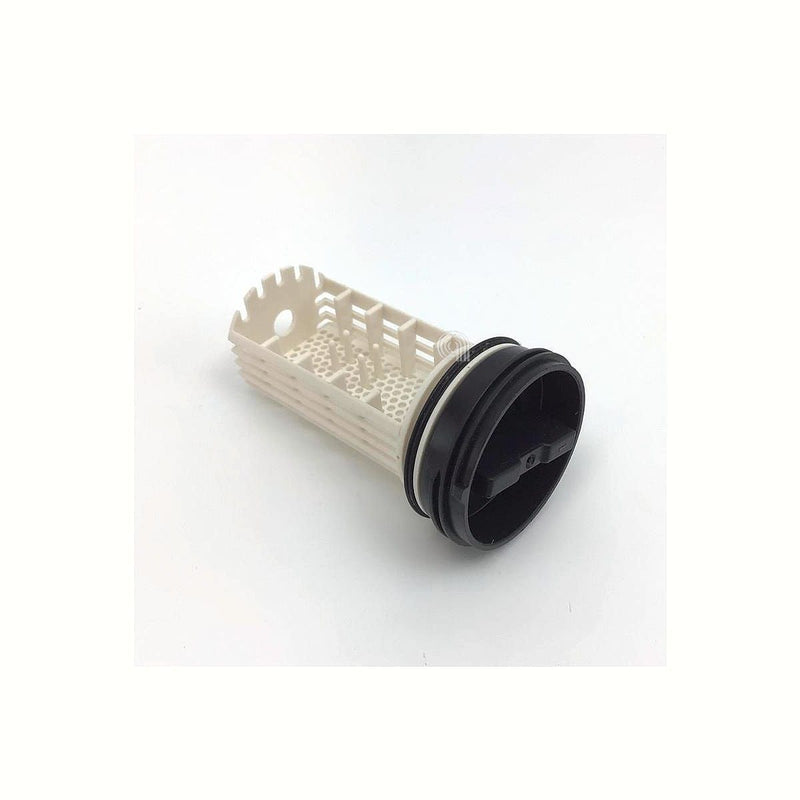 filtro a cartuccia per lavatrice Gorenje codice 355812