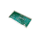 Scheda elettronica non programmata lavastoviglie Whirlpool originale