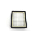 Filtro uscita aria HEPA per aspirapolvere De Longhi AT5185394610