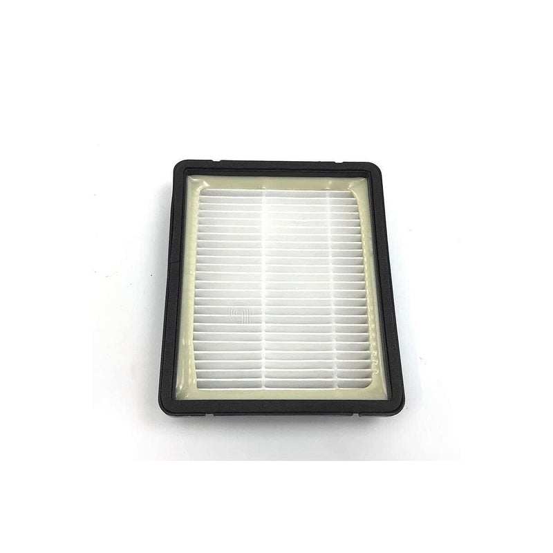 Filtro uscita aria HEPA per aspirapolvere De Longhi AT5185394610