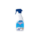 Nuncas Smackia con pretrattante per colletti e polsini 500 ml