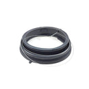 Guarnizione porta originale lavatrice Bosch cod 00685487