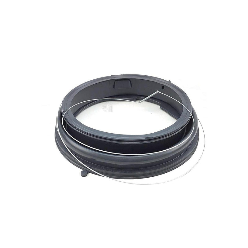 Guarnizione porta originale lavatrice Bosch cod 00685487