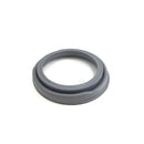 HOTPOINT MERLONI - Guarnizione porta lavatrice - 1600072