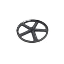 ELECTROLUX - Cinghia per lavatrice - 1084891025