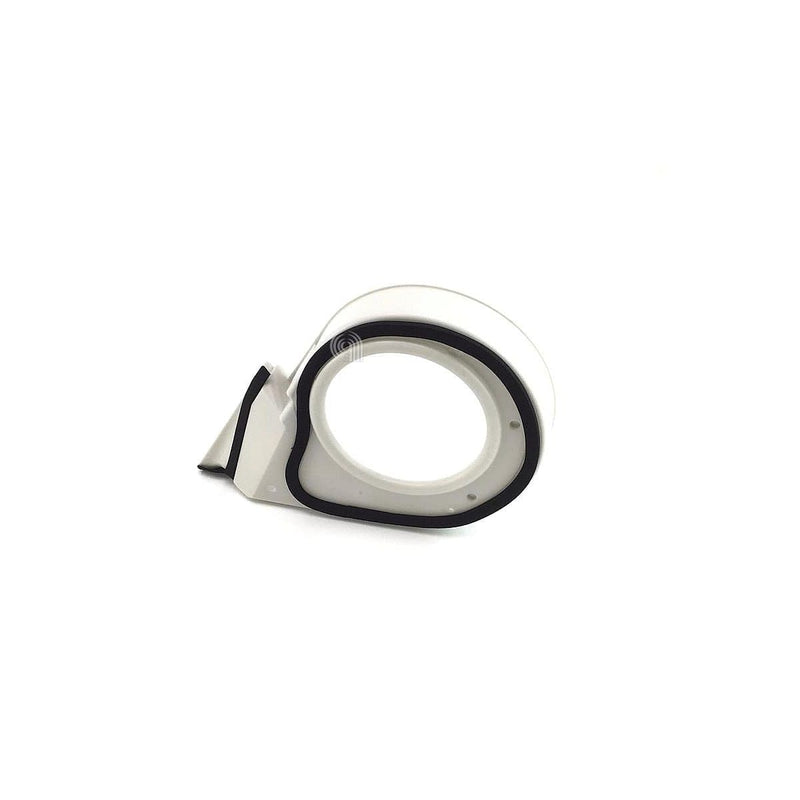 guida condotto ventilatore asciugatrice Samsung DC93-00660B