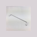 mensola frontale per frigorifero Vestel 395 mm M6542033113