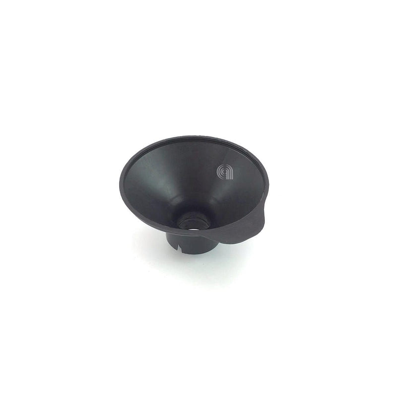 Imbuto originale per lavastoviglie Beko 1732380100