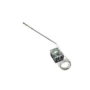 Termostato capilar original horno Franke código 1330061807