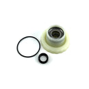 ELECTROLUX - Cuscinetto per lavatrice - 4055070744