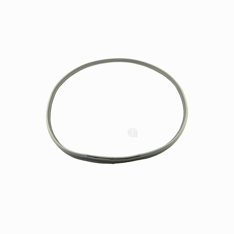 Guarnizione frontale originale per asciugatrice Candy codice 09201207