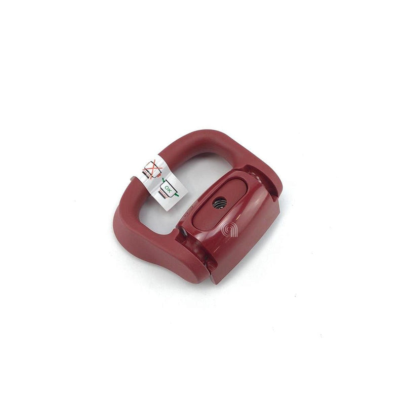 Maniglia contenitore estraibile per pentola a pressione Moulinex SS-981296