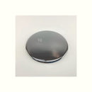 bruciatore ad alta efficienza per cucina Indesit con codici C00864598 C00939918
