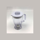 ricambio frullatore Ariete De Longhi codice AT6016025600