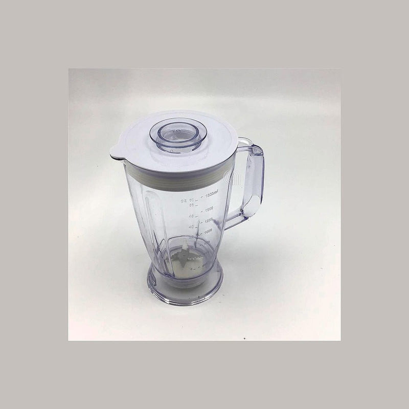 ricambio frullatore Ariete De Longhi codice AT6016025600