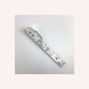 pannello luminoso LED per frigorifero Beko codice 9178018920