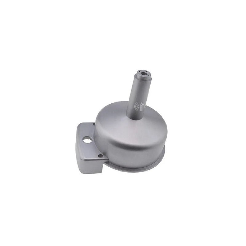 BIALETTI - Ricambio per caffettiera - 912660330