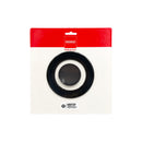 CENTRAL CROWN 3.3KW PIANO COTTURA MONDO ARISTON MERLONI HOTPOINT