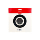 ARISTON, HOTPOINT, INDESIT - Copertura bruciatore piano cottura - C00053174, C00053175