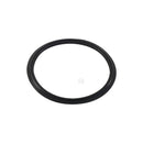 Guarnizione porta originale lavatrice Gorenje codice 246970