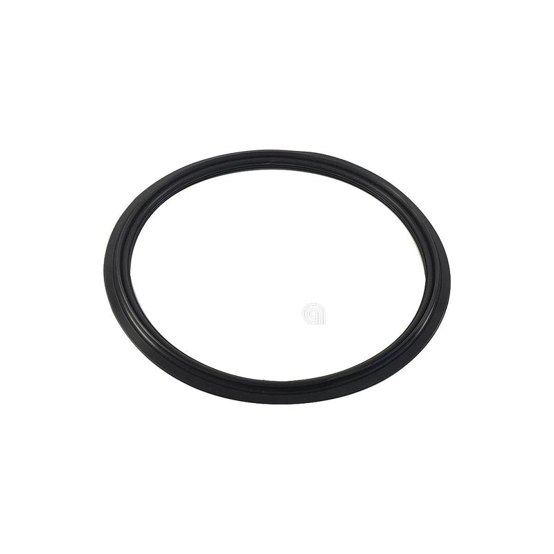 Guarnizione porta originale lavatrice Gorenje codice 246970