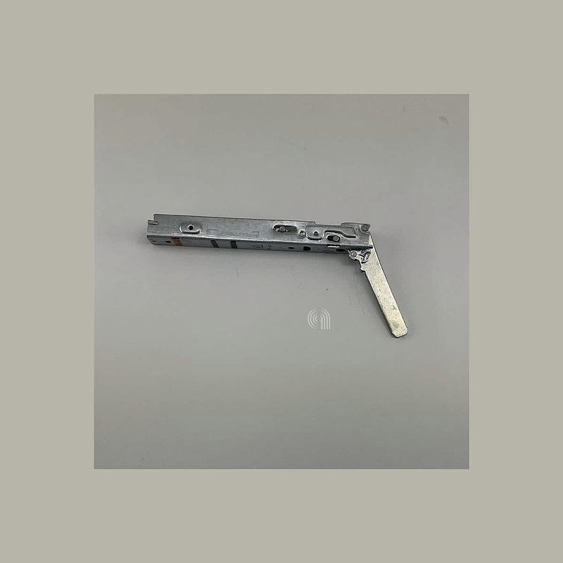 Cerniera porta anteriore forno Indesit C00915803 C00982134