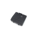 Griglia posteriore in resina riciclata Samsung DJ64-01094A aspirapolvere