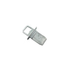 cerradura de puerta original para lavadora Bosch 00187185