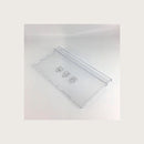 coperchio cajón frigorifero beko ricambio 5906371700 indesit c00872534