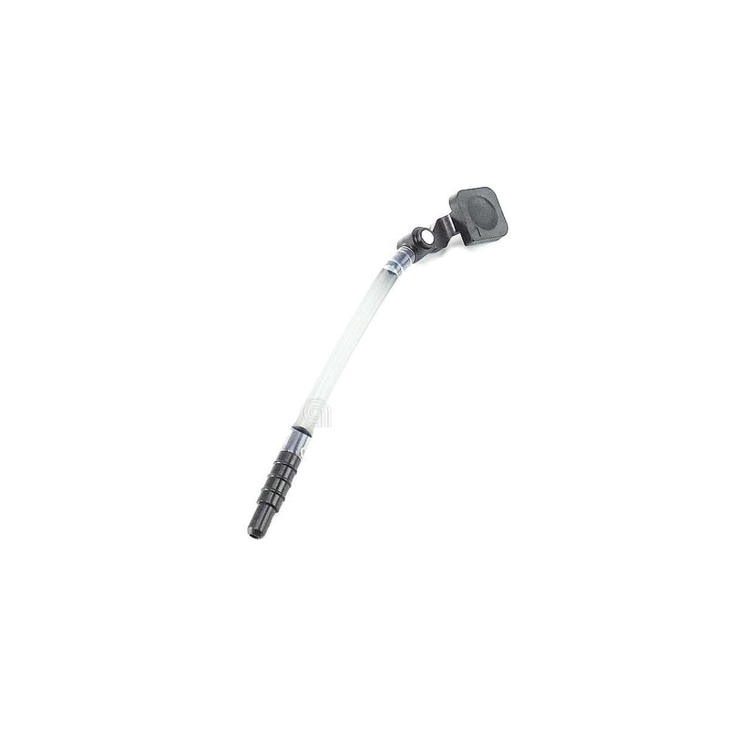 Tubo di collegamento originale per macchina da caffè Krups MS-8030000882