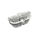 Filtro filacci c3 per lavatrice Electrolux e marchi associati