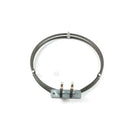 Resistenza circolare 2400W per forno Electrolux originale