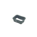 Guarnizione Junta C100 C110 aspirapolvere Polti originale M0006495