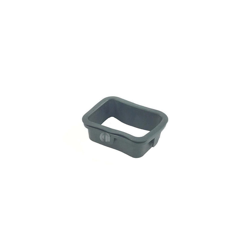 Guarnizione Junta C100 C110 aspirapolvere Polti originale M0006495