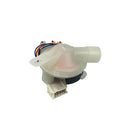 Valvola alternativa originale per lavastoviglie Franke 1330057590