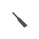 Spatola di ricambio per aspirapolvere Moulinex con codice TS-01028510