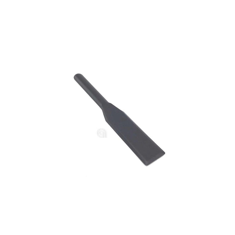 Spatola di ricambio per aspirapolvere Moulinex con codice TS-01028510