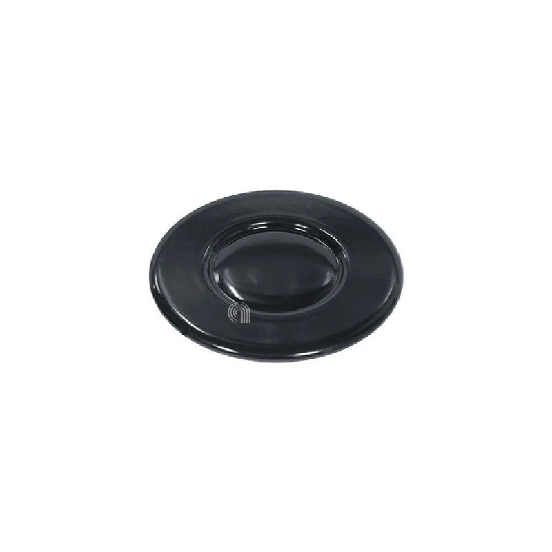 BEKO - Copertura bruciatore semi-rapido piano cottura - 419920279