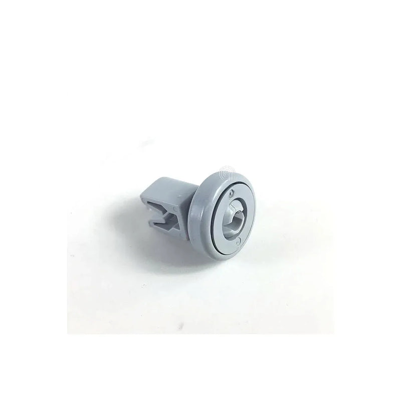 Ruota cestello superiore lavastoviglie Electrolux originale 1174709004