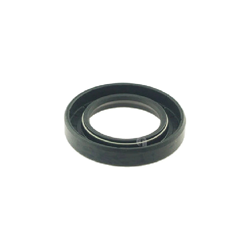 INDESIT, PHILCO - Guarnizione Lavatrice - AST-00124052