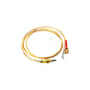 tcpp rubi 900 pal12 ricambio per piano cottura smeg