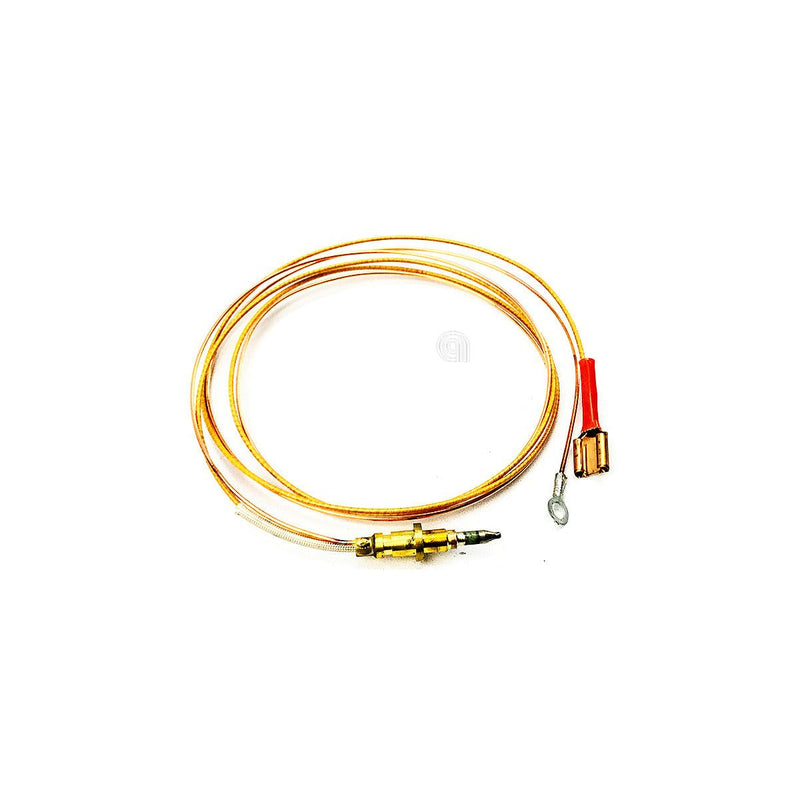 tcpp rubi 900 pal12 ricambio per piano cottura smeg